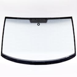 Frontscheibe Windschutzscheibe für VW Transporter Typ 7HB, 7HJ, 7EB, 7EJ, 7EF ab Bj.2003 Grün getönt Graukeil SH-WSG4183
